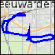 bikebauke