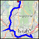 kubern