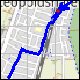 kubern