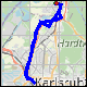 kubern