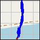 mena
