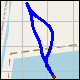 mena