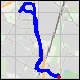 rvbglas
