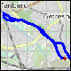 Victoria1000